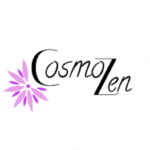 Cosmos Zen